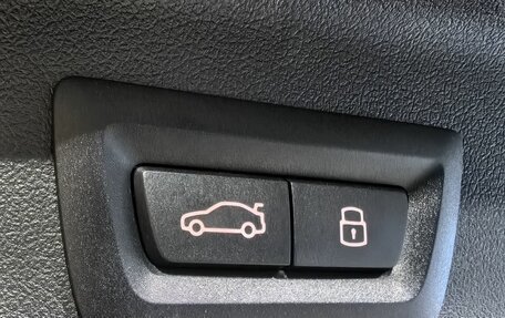 BMW X5, 2025 год, 14 950 000 рублей, 21 фотография