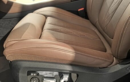 BMW X5, 2025 год, 14 950 000 рублей, 18 фотография