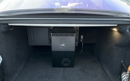 Mercedes-Benz S-Класс, 2016 год, 5 200 000 рублей, 14 фотография