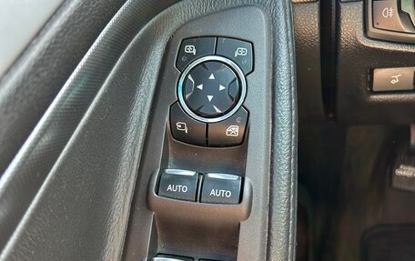 Ford Explorer VI, 2014 год, 2 210 000 рублей, 12 фотография