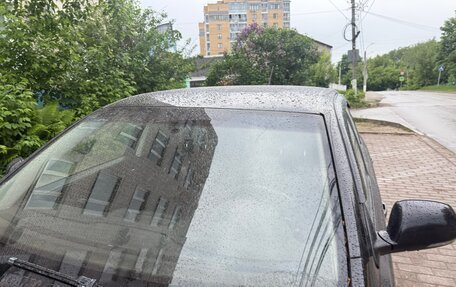 Skoda Octavia, 2013 год, 535 000 рублей, 17 фотография