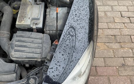 Skoda Octavia, 2013 год, 535 000 рублей, 19 фотография
