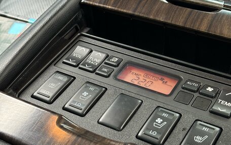 Nissan Teana, 2012 год, 900 000 рублей, 11 фотография