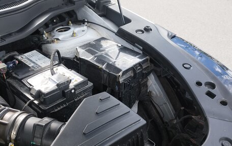 Haval F7, 2024 год, 2 470 000 рублей, 21 фотография