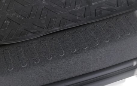 Haval F7, 2024 год, 2 470 000 рублей, 23 фотография