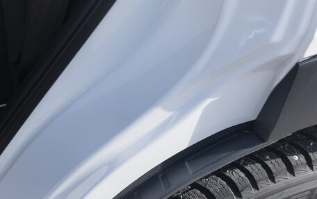 Haval F7, 2024 год, 2 470 000 рублей, 39 фотография