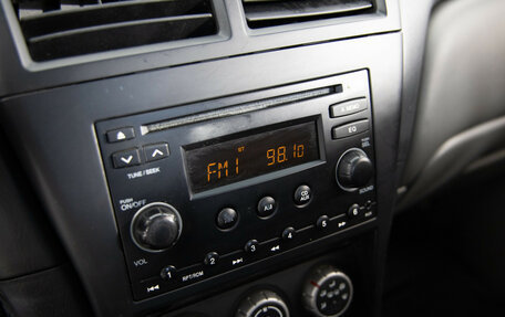 Nissan Almera Classic, 2008 год, 499 000 рублей, 14 фотография
