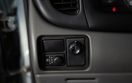 Nissan Almera Classic, 2008 год, 499 000 рублей, 16 фотография