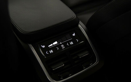 Volvo XC90 II рестайлинг, 2016 год, 3 399 000 рублей, 14 фотография
