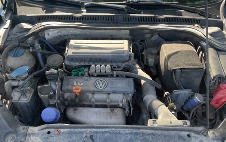 Volkswagen Jetta VI, 2013 год, 777 777 рублей, 17 фотография