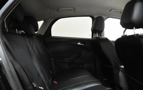 Ford Focus III, 2016 год, 1 240 000 рублей, 12 фотография