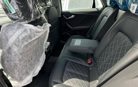 Audi Q2 I, 2026 год, 3 400 000 рублей, 10 фотография