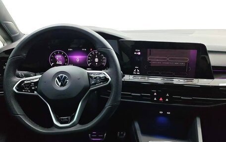 Volkswagen Golf VIII, 2023 год, 2 550 000 рублей, 4 фотография