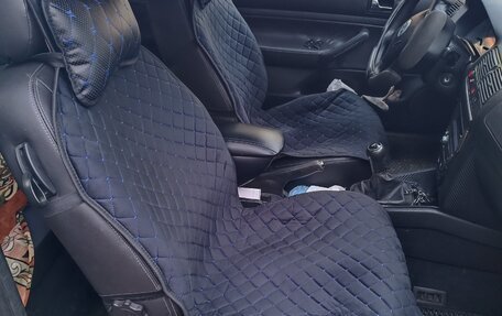 Volkswagen Golf IV, 1999 год, 265 000 рублей, 5 фотография