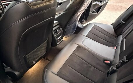 BMW 3 серия, 2019 год, 3 400 000 рублей, 27 фотография