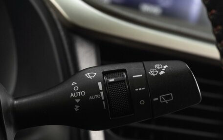 Lexus RX IV рестайлинг, 2016 год, 3 599 000 рублей, 23 фотография