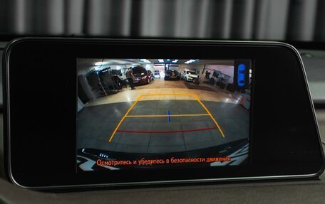 Lexus RX IV рестайлинг, 2016 год, 3 599 000 рублей, 20 фотография