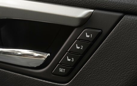 Lexus RX IV рестайлинг, 2016 год, 3 599 000 рублей, 27 фотография