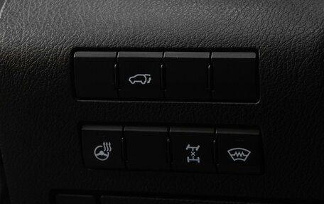 Lexus RX IV рестайлинг, 2016 год, 3 599 000 рублей, 28 фотография