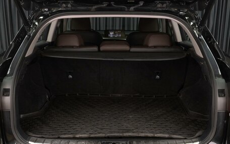 Lexus RX IV рестайлинг, 2016 год, 3 599 000 рублей, 30 фотография