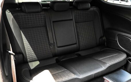 Opel Astra J, 2013 год, 1 064 000 рублей, 7 фотография