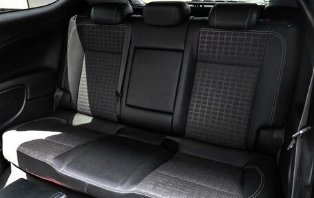 Opel Astra J, 2013 год, 1 064 000 рублей, 9 фотография