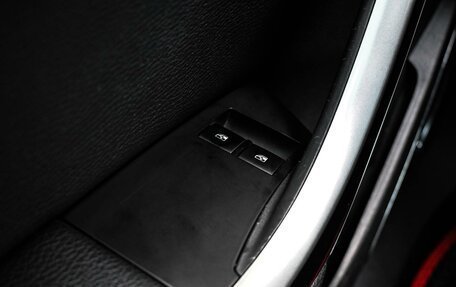 Opel Astra J, 2013 год, 1 064 000 рублей, 17 фотография