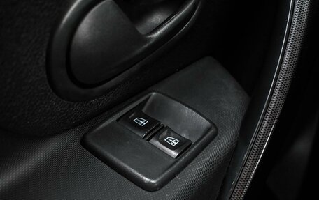 Renault Sandero II рестайлинг, 2019 год, 1 099 000 рублей, 18 фотография