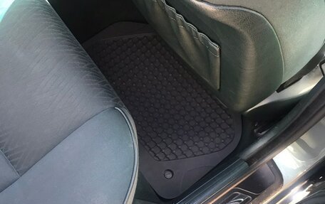 BMW 5 серия, 2001 год, 800 000 рублей, 8 фотография