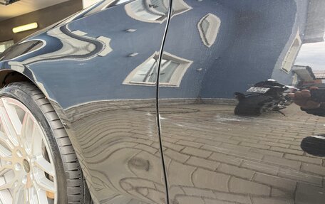 Mercedes-Benz C-Класс, 2017 год, 2 300 000 рублей, 17 фотография