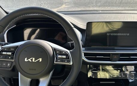 KIA K3, 2026 год, 2 000 000 рублей, 8 фотография