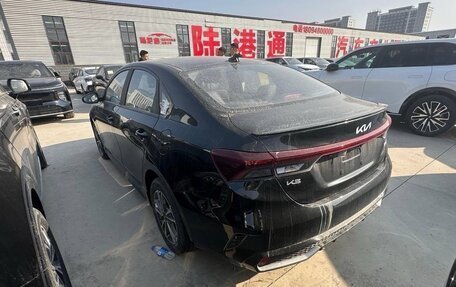 KIA K3, 2026 год, 2 000 000 рублей, 10 фотография