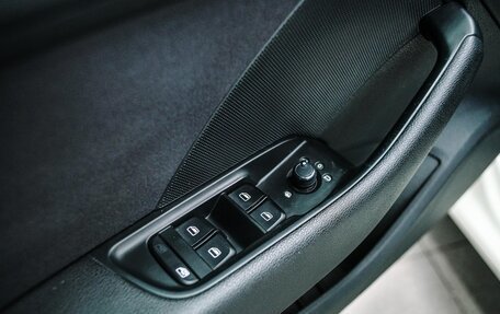 Audi A3, 2013 год, 1 085 000 рублей, 8 фотография