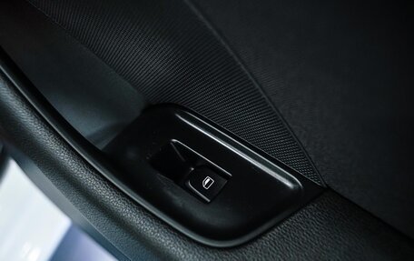 Audi A3, 2013 год, 1 085 000 рублей, 22 фотография