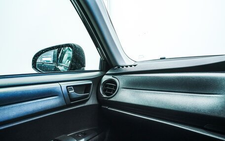 Toyota Corolla, 2020 год, 1 275 000 рублей, 9 фотография