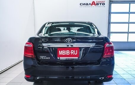 Toyota Corolla, 2020 год, 1 275 000 рублей, 4 фотография