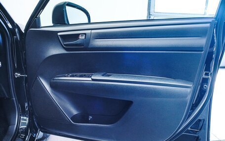 Toyota Corolla, 2020 год, 1 275 000 рублей, 7 фотография