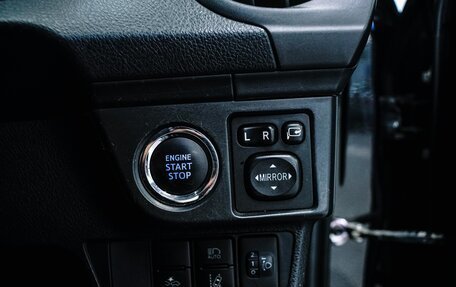Toyota Corolla, 2020 год, 1 275 000 рублей, 12 фотография
