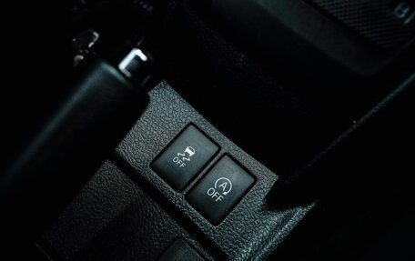 Toyota Corolla, 2020 год, 1 275 000 рублей, 17 фотография
