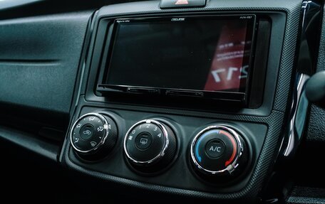 Toyota Corolla, 2020 год, 1 275 000 рублей, 15 фотография