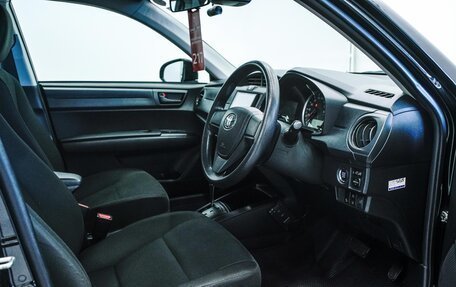 Toyota Corolla, 2020 год, 1 275 000 рублей, 13 фотография