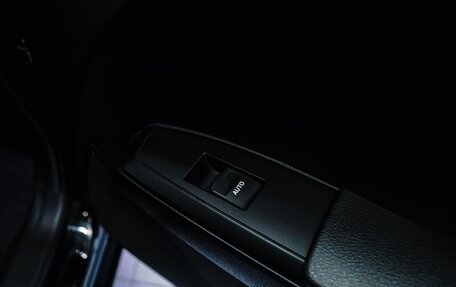 Toyota Corolla, 2020 год, 1 275 000 рублей, 19 фотография