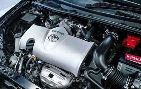 Toyota Corolla, 2020 год, 1 275 000 рублей, 22 фотография