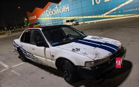 Honda Accord IV, 1994 год, 135 000 рублей, 6 фотография