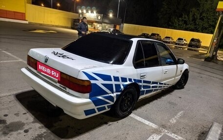 Honda Accord IV, 1994 год, 135 000 рублей, 5 фотография