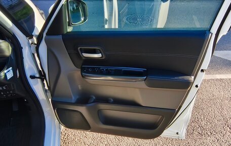 Honda Freed II, 2019 год, 1 585 000 рублей, 19 фотография