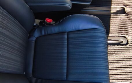 Honda Freed II, 2019 год, 1 585 000 рублей, 21 фотография
