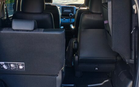 Honda Freed II, 2019 год, 1 585 000 рублей, 23 фотография