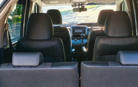 Honda Freed II, 2019 год, 1 585 000 рублей, 22 фотография