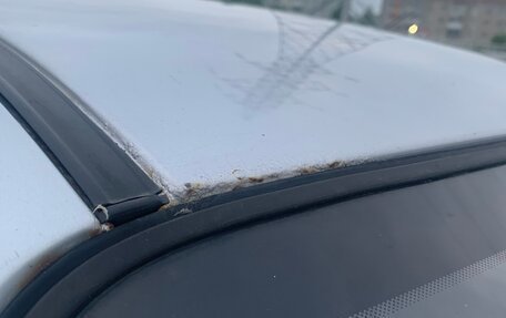Hyundai Accent II, 2007 год, 380 000 рублей, 12 фотография